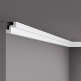   NMC ST2 50*50